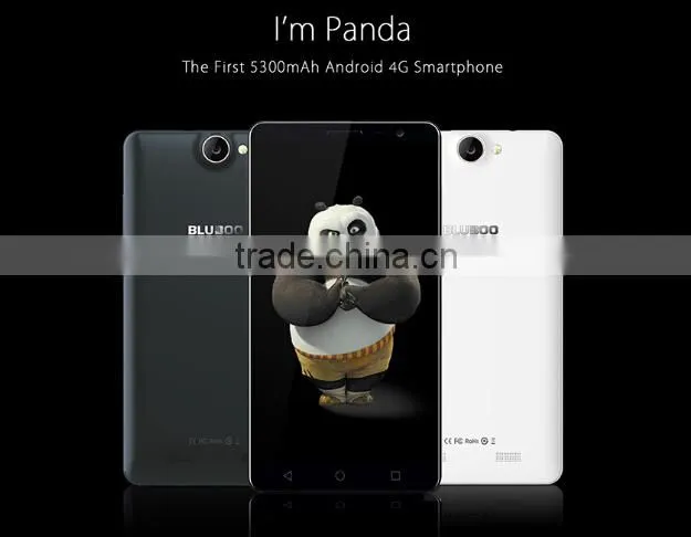 X550 5.5' HD IPS MTK6735 octa core Android 5.1 64bit 4G LTE FDD cellphone 8MP 2GB RAM 16GB ROM 5300mAh in stock
