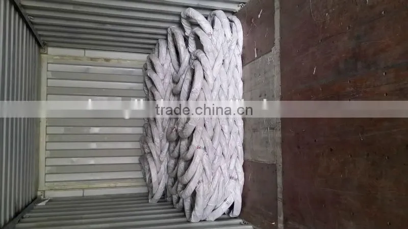 BWG21BWG22 5kg GI Binding Wire