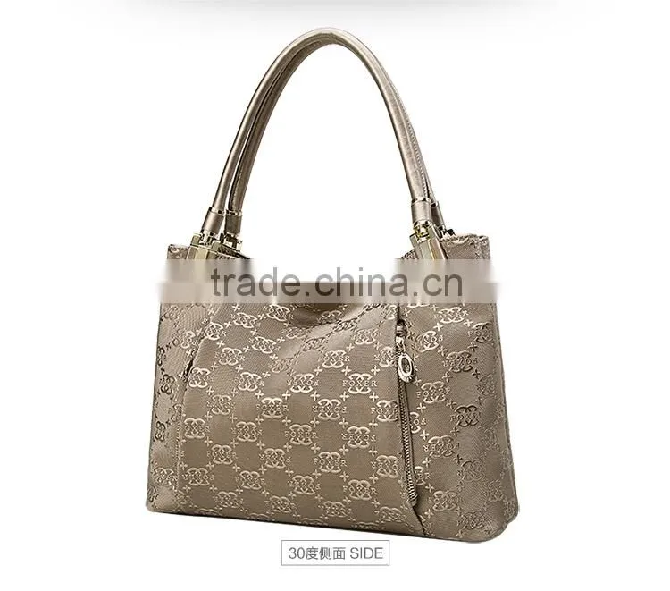 wholesale handbag china cheap name brand handbags branded handbag