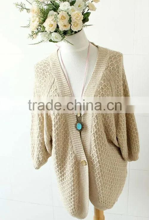 MYLOVE long chain necklace for women wholesale MLSC-07