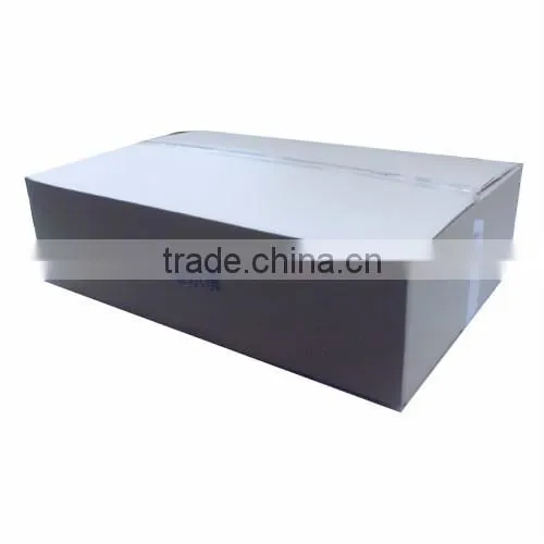 Manufacturer 17'' OEM Industrial Tablet PC