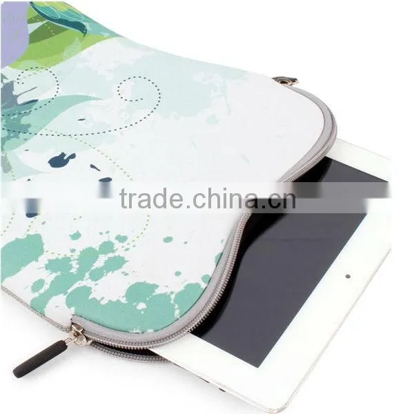Neoprene Laptop Computer Bags/Notebook Bag/Computer Bag