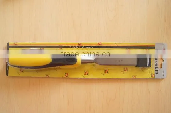 Wood Carving/Wood Chisel/ Hand Tool