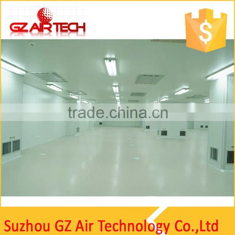 clean room hand washer dryer,sanitary ware jet hand dryer