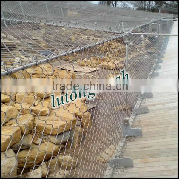 Bird aviary for sale(manufacture)/free sample