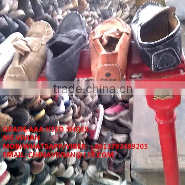 used mens shoes wholesale from usa
