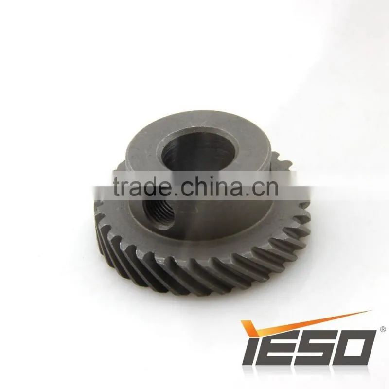 552167 Gear Wheel Highlead Sewing Machine Spare Parts Sewing Accessories
