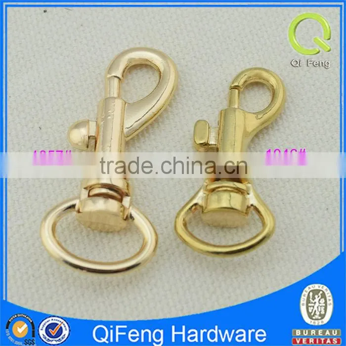 types of hooks
