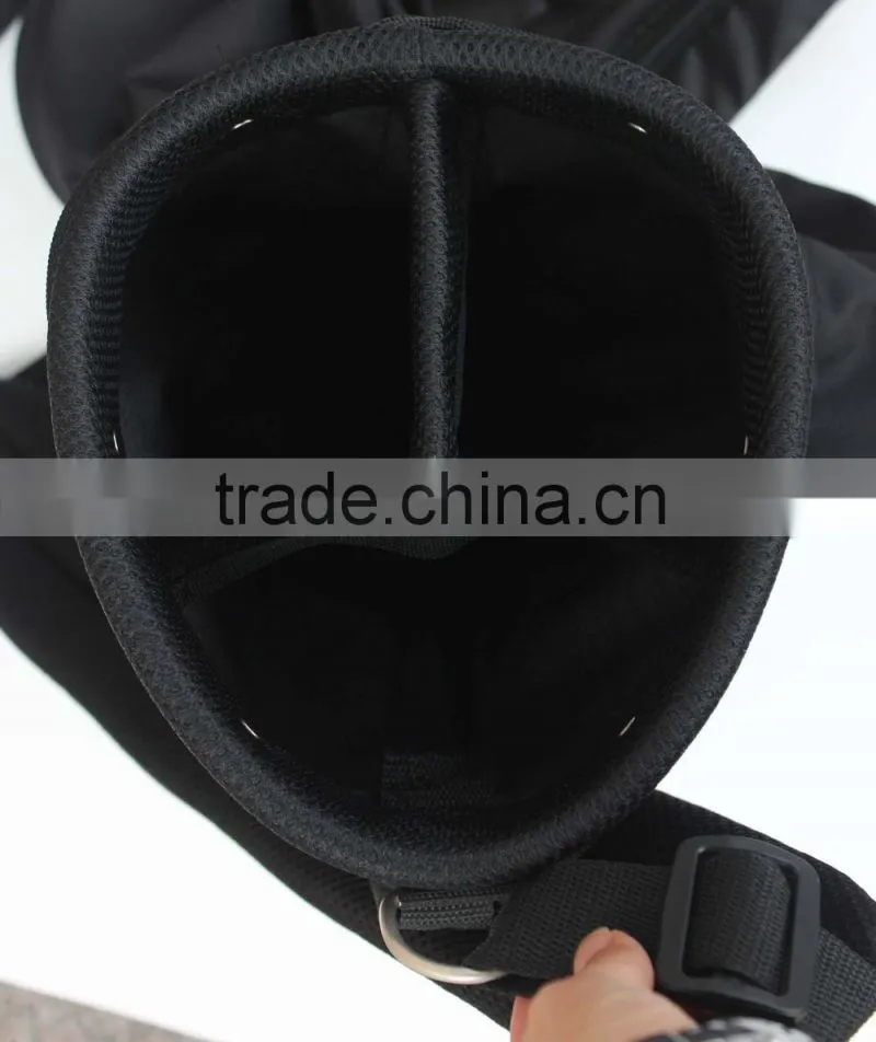 Promotional Golf Half Bag