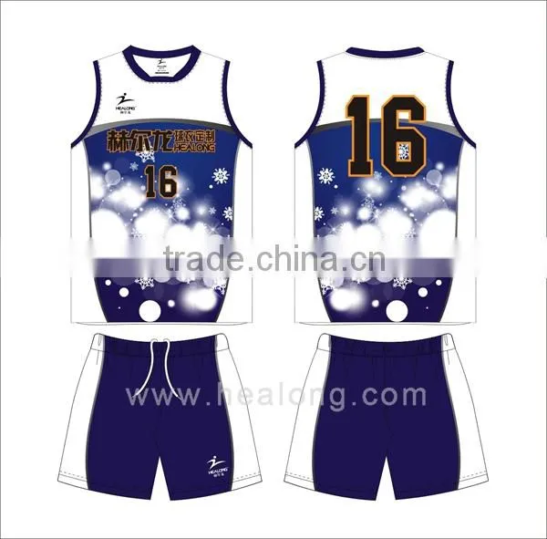 custom volleyball jersey design unisex volleyball jersey volleyball apparel