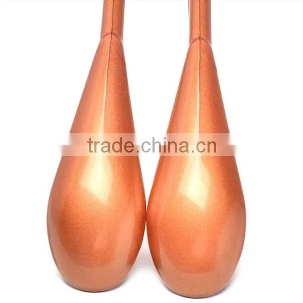 metal pvc coated hanger