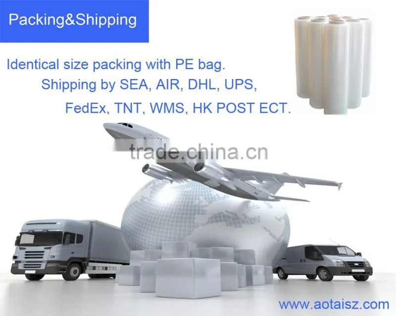 China obd manufacture plastic obd housing obd2 enclosure