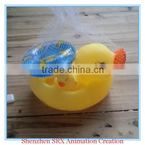 wholesale custom bath rubber duck for toddlers,OEM plastic rubber floating toys for toddlers,high quality custom rubber toys