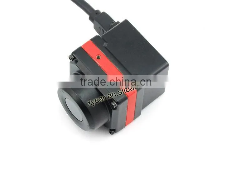 Universal thermal ir camera ,thermal imaging camera XY-IR312