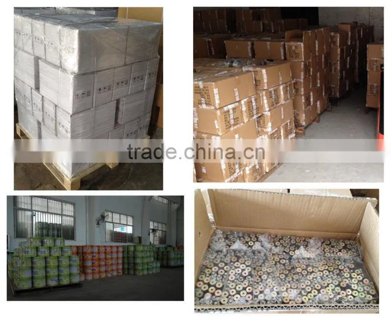 Epoxy Grout