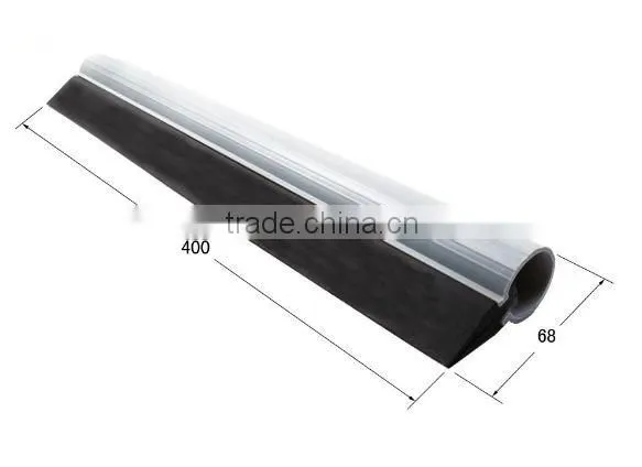 9inch smoothie squeegee