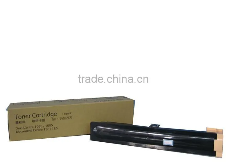 factory directly sell! Toner cartridge, 1055 toner, FOR USE IN DocuCentre 1055 1085