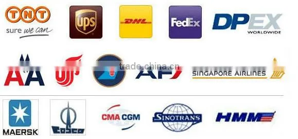 Sell Printing machines equipment, printing machines & equipment
