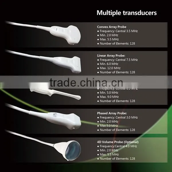 ultrasound machine ,ultrasound machine price,ultrasound scanner