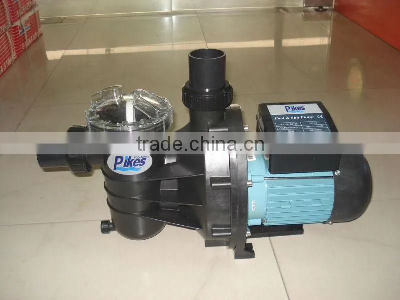 pool pump inverter,water pump inverter,solar swimming pool pump inverter