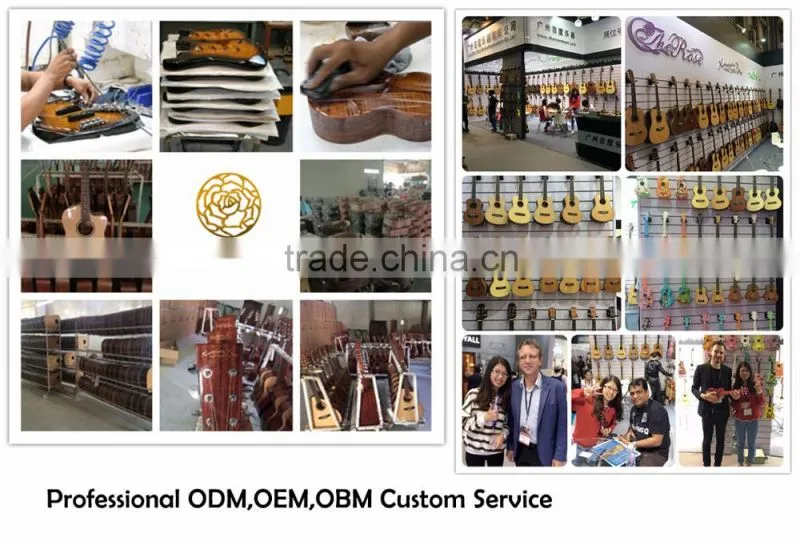 Student violin with free violin case violin bow violin rosin made in China V10