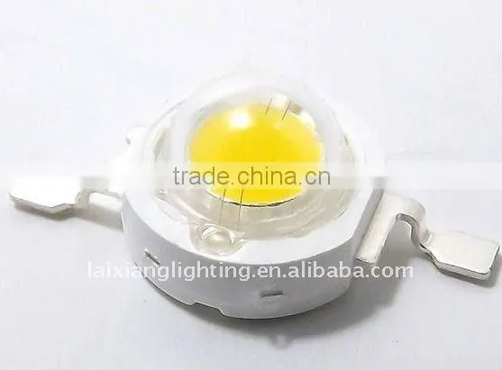 3w LED Bulb Light,E27 LED Lamp