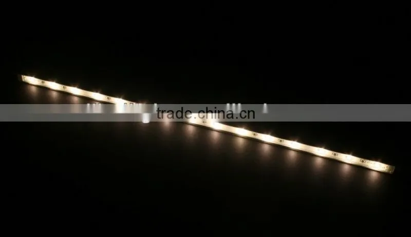Aluminium 5050smd led rigid bar IP65