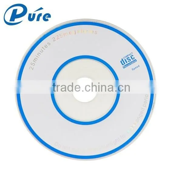 ELM327 Bluetooth OBD2 Wireless Scanner Tool New Developed Scanner