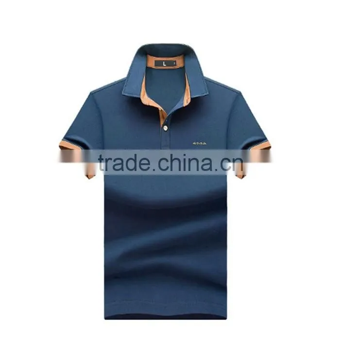 Mens Basic Plain T-Shirt 100% Cotton Short Sleeve Crew Neck T-Shirt , Wholesale Blank T-Shirt , Blank Dri Fit T- Shirts Whosale