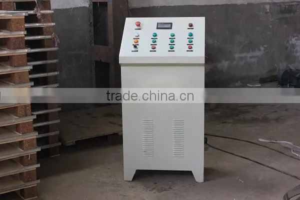 YT-R2 Hot sale sheet metal roll forming