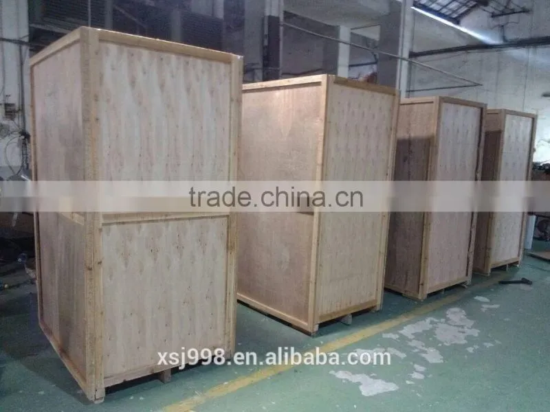 sachet liquid milk packaging machine