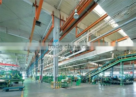 WEIFANG LUTONG Brand implement tire 13.0/65-18 400/60-15.5