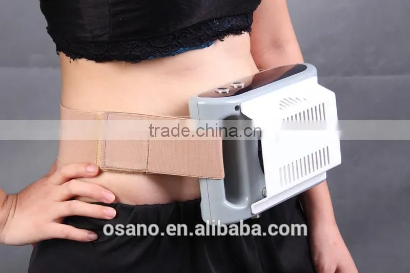 Home Use Suppliers Cool Tech Fat Freezing Machine For Fat Burning