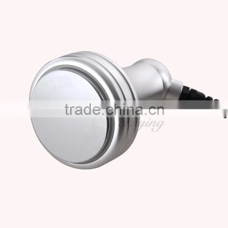 40khz best portable ultrasonic cavitation rf slimming beauty machine