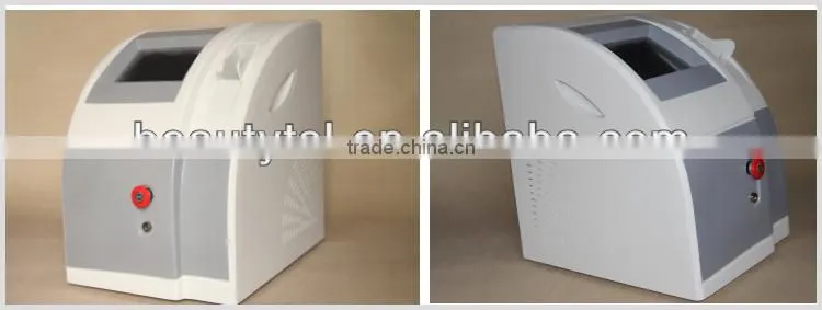 Low price hair removal ipl portable ipl machine