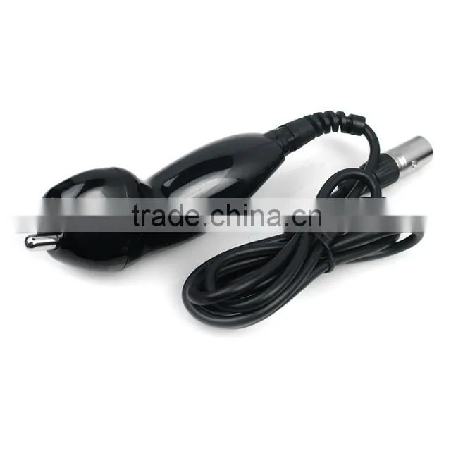New RF skin rejuvenation cavitation body slimming machine