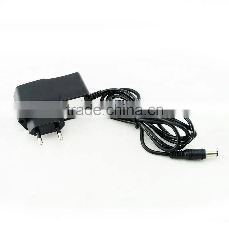 2016 new HandScan Veterinary Ultrasound Scanner V9