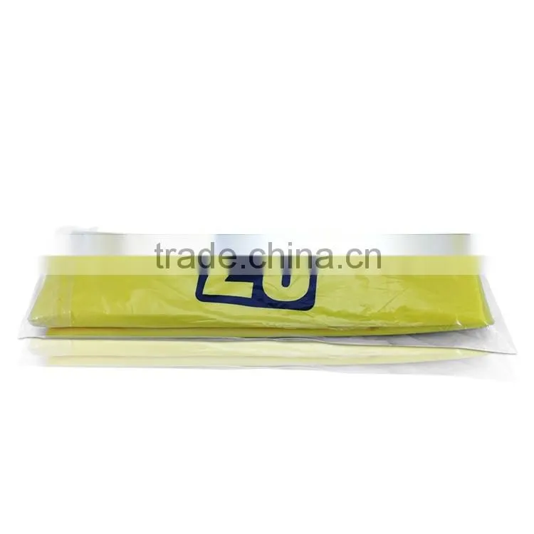 Low price colorful waterproof dry bag backpack for camping equipment