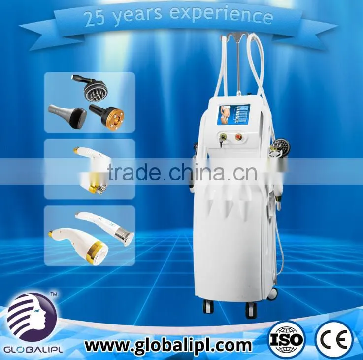 Big sale on China spring festival body shaping face lifting cold fat freezing slimming machine