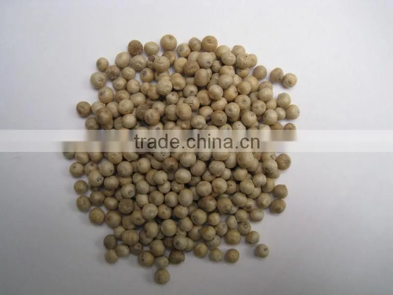 Vietnam Pepper - Black pepper - White pepper - Skype : Visimex03