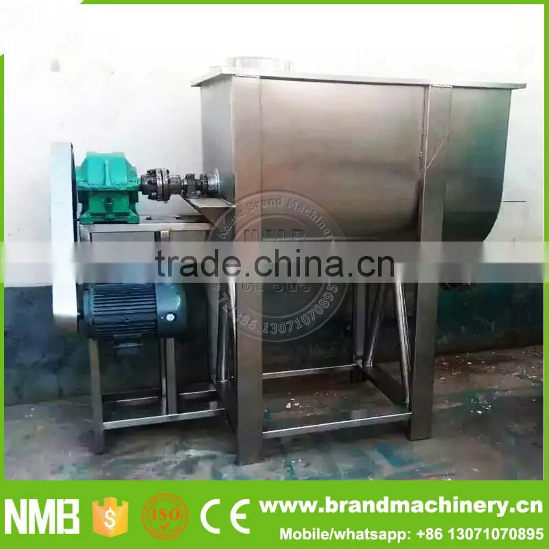 Exporting Asphalt hot mix plant, Animal feed mixer, Anchor mixer