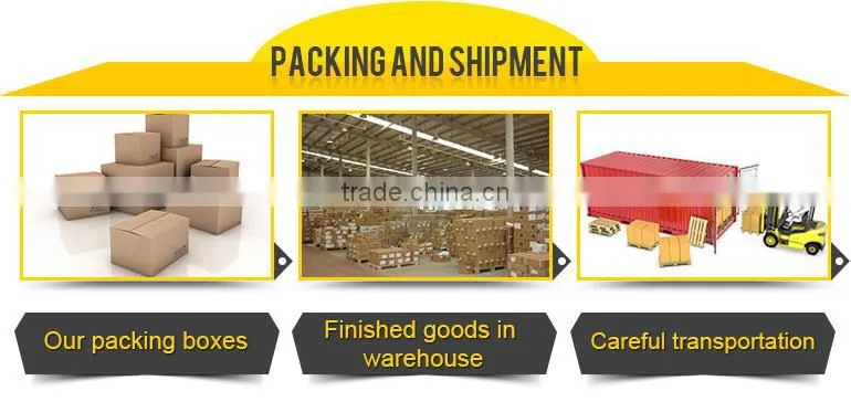 Hot sale good price manufactory propolis powder bulk