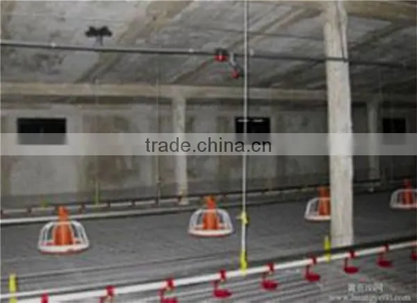 air inlet for chicken house ,ventilation system for poultry farming