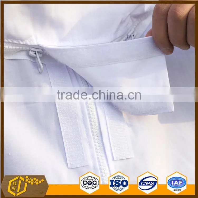 beekeeping protective jackets/bee tools