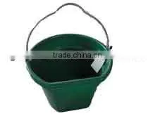 plastic garden water breaker tool