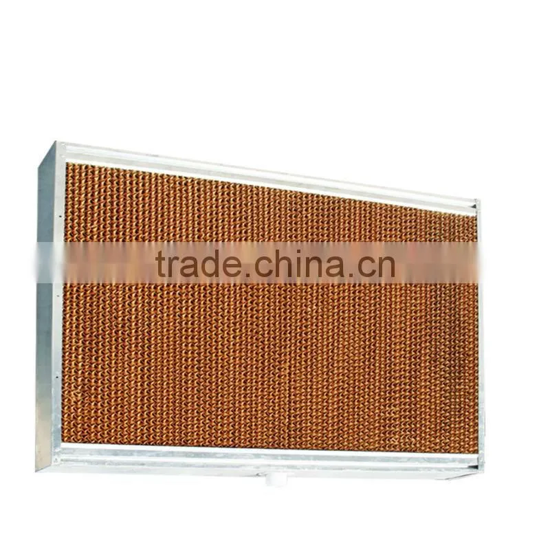 cooling pad