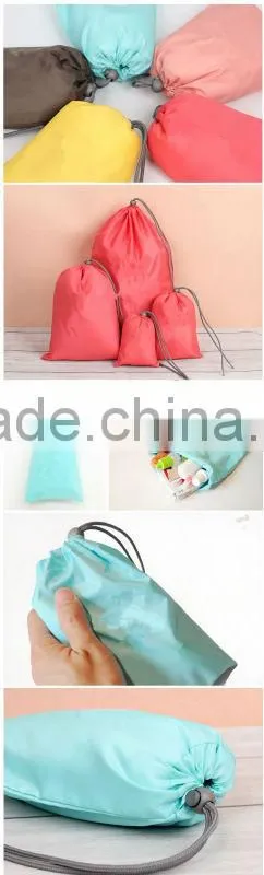 cheap fabric cover button machine