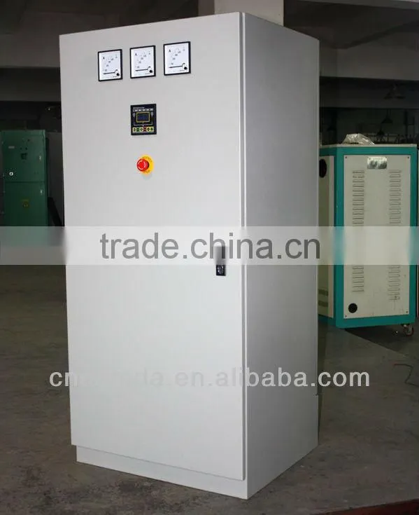 ATS switchgear