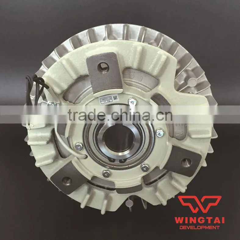MITSUBISHI ZA-5Y1 Magnetic Powder Brake