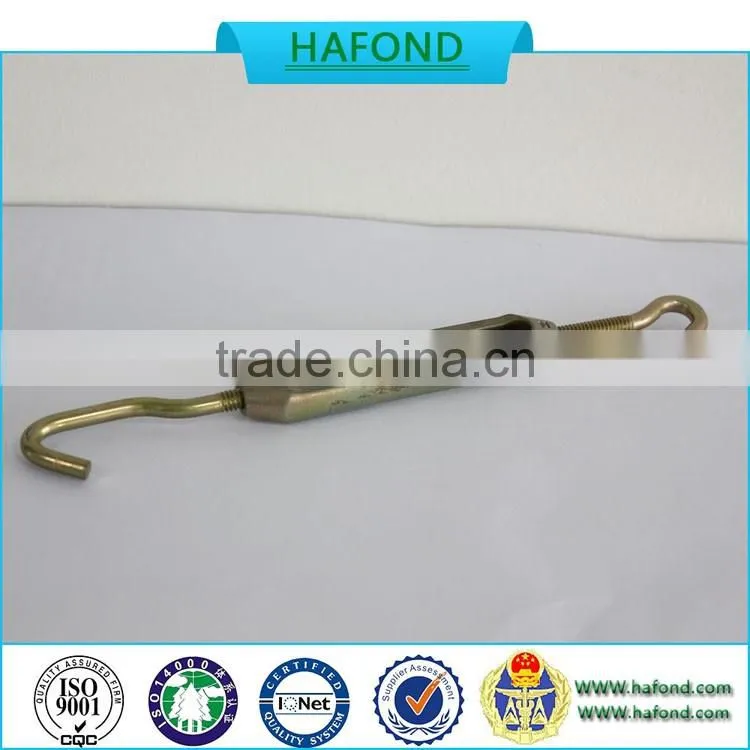 High Grade Certified Factory Supply Fine hanging brackets